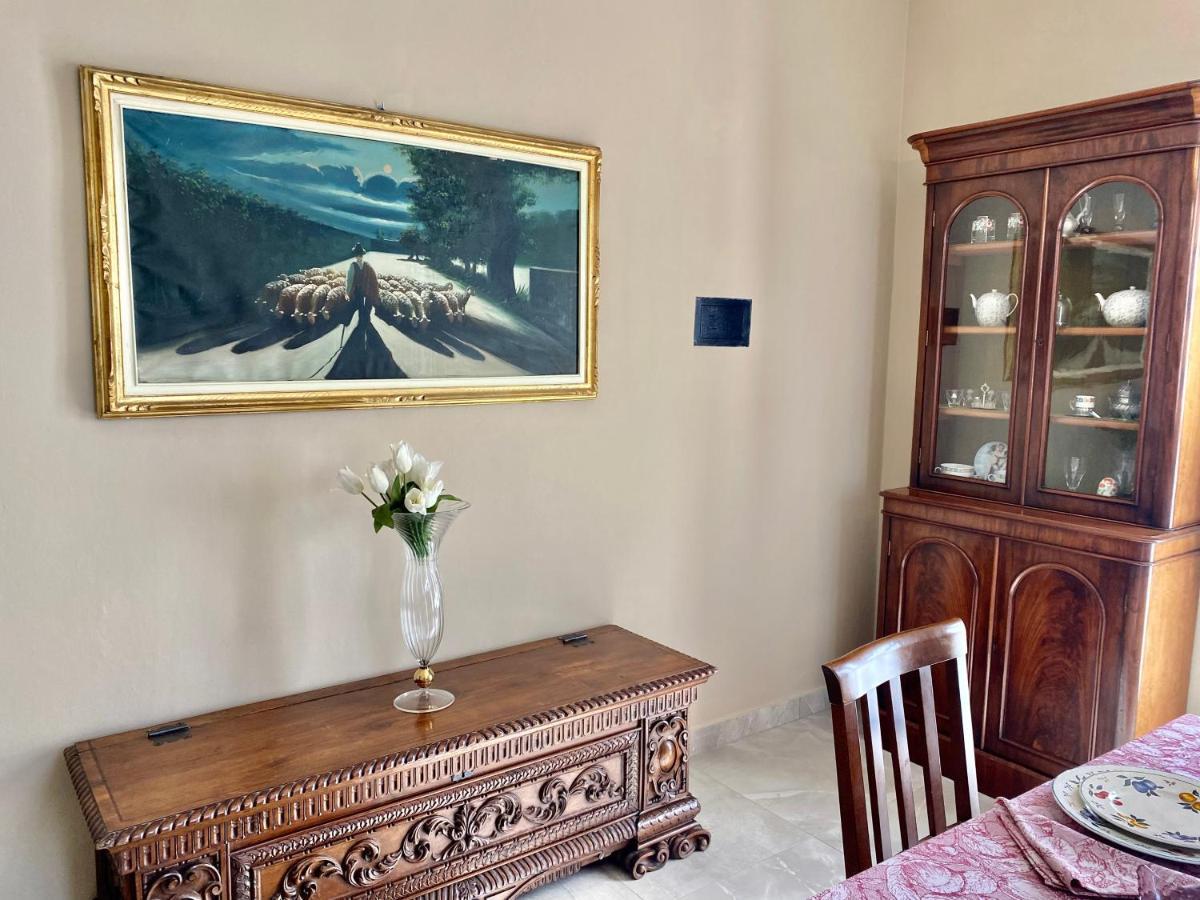 Villa Magnolia - Lake Como Lenno Exteriör bild